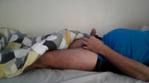 Snapshot of 5ar5rooooov chatting on 12/11/24, 06:58 5ar5rooooov online show from 12/11/24, 06:58