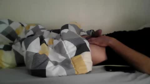 Snapshot of 5ar5rooooov chatting on 12/13/24, 07:47 5ar5rooooov online show from 12/13/24, 07:47