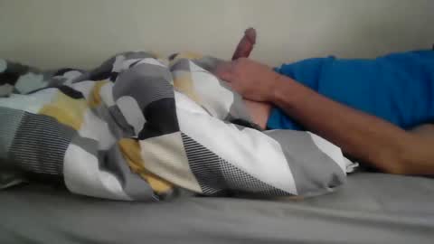 Snapshot of 5ar5rooooov chatting on 12/27/24, 06:24 5ar5rooooov online show from 12/27/24, 06:24