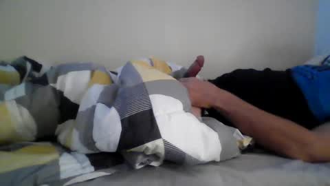 Snapshot of 5ar5rooooov chatting on 12/28/24, 05:02 5ar5rooooov online show from 12/28/24, 05:02