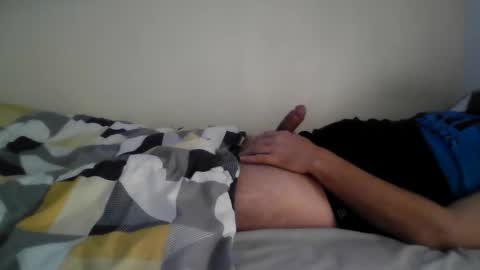 Snapshot of 5ar5rooooov chatting on 12/30/24, 07:15 5ar5rooooov online show from 12/30/24, 07:15