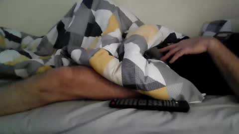 Snapshot of 5ar5rooooov chatting on 01/04/25, 07:24 5ar5rooooov online show from 01/04/25, 07:24