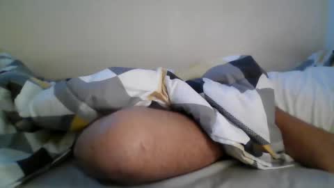 Snapshot of 5ar5rooooov chatting on 01/05/25, 07:28 5ar5rooooov online show from 01/05/25, 07:28