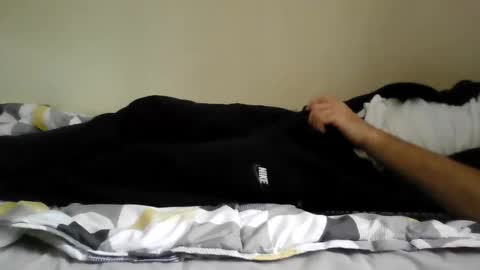 Snapshot of 5ar5rooooov chatting on 01/05/25, 10:32 5ar5rooooov online show from 01/05/25, 10:32