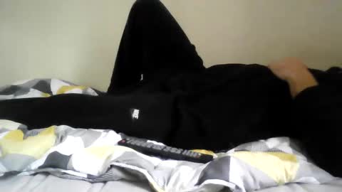 Snapshot of 5ar5rooooov chatting on 01/18/25, 11:00 5ar5rooooov online show from 01/18/25, 11:00