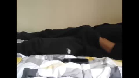 Snapshot of 5ar5rooooov chatting on 01/20/25, 11:13 5ar5rooooov online show from 01/20/25, 11:13