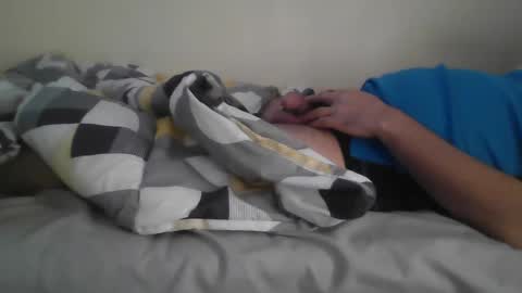 Snapshot of 5ar5rooooov chatting on 01/24/25, 08:00 5ar5rooooov online show from 01/24/25, 08:00