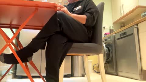 Snapshot of 5ar5rooooov chatting on 01/30/25, 08:31 5ar5rooooov online show from 01/30/25, 08:31