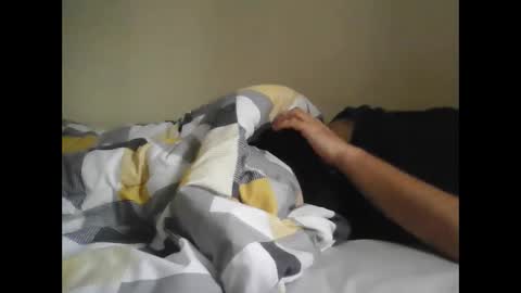 Snapshot of 5ar5rooooov chatting on 02/03/25, 08:24 5ar5rooooov online show from 02/03/25, 08:24