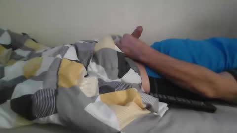 Snapshot of 5ar5rooooov chatting on 02/06/25, 08:56 5ar5rooooov online show from 02/06/25, 08:56