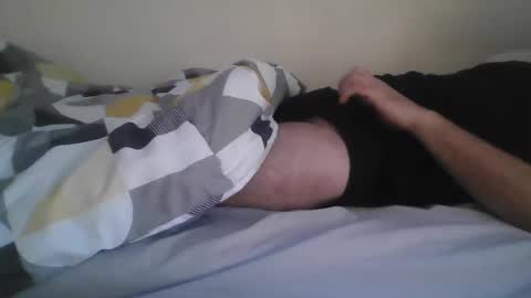 Snapshot of 5ar5rooooov chatting on 02/09/25, 08:22 5ar5rooooov online show from 02/09/25, 08:22