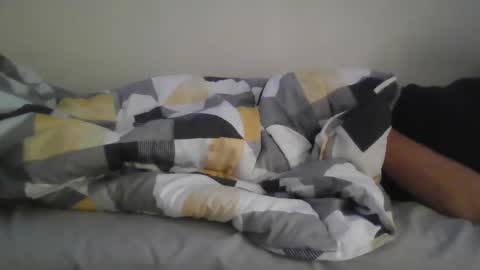 Snapshot of 5ar5rooooov chatting on 02/10/25, 06:09 5ar5rooooov online show from 02/10/25, 06:09