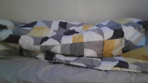 Snapshot of 5ar5rooooov chatting on 02/10/25, 09:58 5ar5rooooov online show from 02/10/25, 09:58