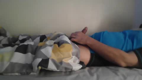 Snapshot of 5ar5rooooov chatting on 02/14/25, 07:07 5ar5rooooov online show from 02/14/25, 07:07