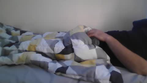 Snapshot of 5ar5rooooov chatting on 02/15/25, 07:49 5ar5rooooov online show from 02/15/25, 07:49