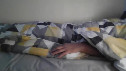 Snapshot of 5ar5rooooov chatting on 02/17/25, 07:04 5ar5rooooov online show from 02/17/25, 07:04