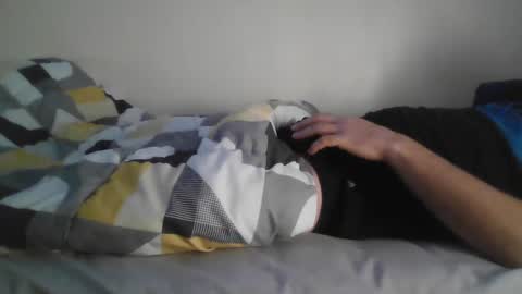 Snapshot of 5ar5rooooov chatting on 02/18/25, 07:10 5ar5rooooov online show from 02/18/25, 07:10