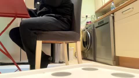 Snapshot of 5ar5rooooov chatting on 02/19/25, 07:59 5ar5rooooov online show from 02/19/25, 07:59