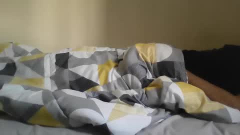 Snapshot of 5ar5rooooov chatting on 02/23/25, 07:44 5ar5rooooov online show from 02/23/25, 07:44