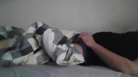 Snapshot of 5ar5rooooov chatting on 03/03/25, 06:59 5ar5rooooov online show from 03/03/25, 06:59