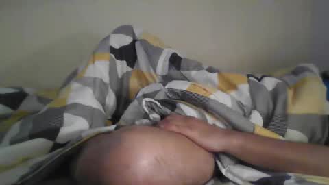 Snapshot of 5ar5rooooov chatting on 03/05/25, 08:32 5ar5rooooov online show from 03/05/25, 08:32