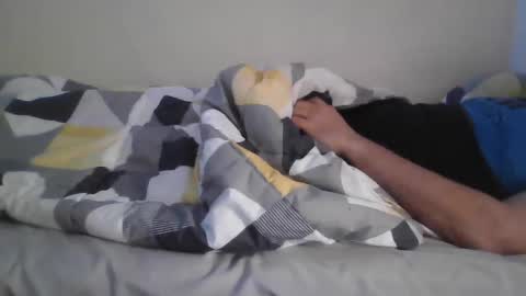 Snapshot of 5ar5rooooov chatting on 03/10/25, 06:59 5ar5rooooov online show from 03/10/25, 06:59