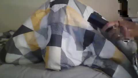 Snapshot of 5ar5rooooov chatting on 09/21/25, 07:15 5ar5rooooov online show from 09/21/25, 07:15