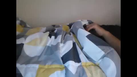 Snapshot of 5ar5rooooov chatting on 09/28/25, 05:35 5ar5rooooov online show from 09/28/25, 05:35