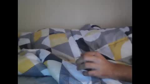 Snapshot of 5ar5rooooov chatting on 09/29/25, 04:39 5ar5rooooov online show from 09/29/25, 04:39