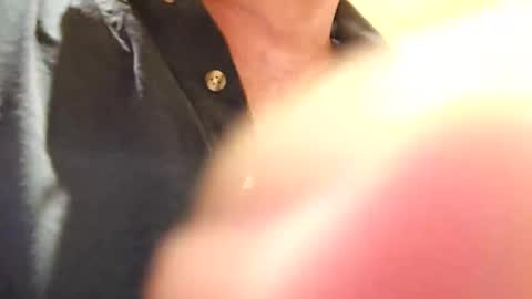 Snapshot of 5ar5rooooov chatting on 10/09/25, 08:51 5ar5rooooov online show from 10/09/25, 08:51