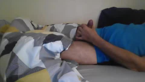 Snapshot of 5ar5rooooov chatting on 10/20/25, 07:25 5ar5rooooov online show from 10/20/25, 07:25