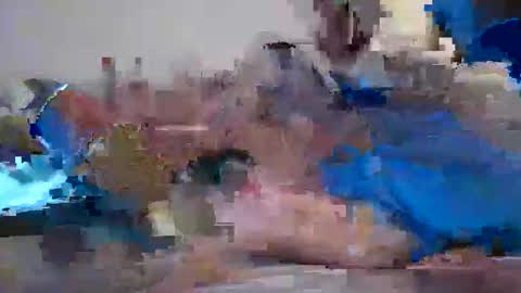 Snapshot of 5ar5rooooov chatting on 10/22/25, 08:52 5ar5rooooov online show from 10/22/25, 08:52