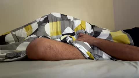 5ar5rooooov online show from 03/15/26, 07:14