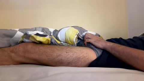 5ar5rooooov online show from 03/16/26, 06:06