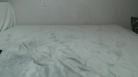 Snapshot of 5dreamer chatting on 04/10/26, 10:47 5dreamer online show from 04/10/26, 10:47