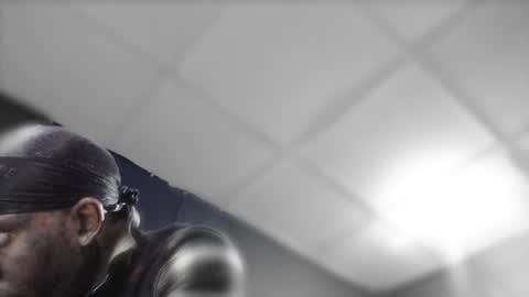 Tettaz GetitJusy4ya online show from 12/03/24, 07:43