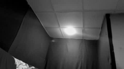 Tettaz GetitJusy4ya online show from 12/06/24, 09:13