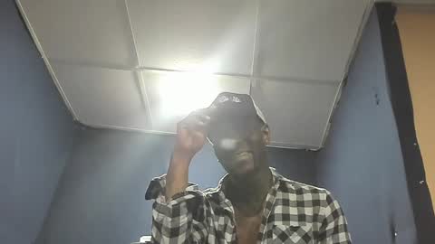 Tettaz GetitJusy4ya online show from 12/07/24, 04:09