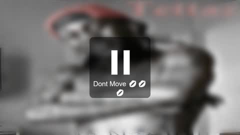 Tettaz GetitJusy4ya online show from 12/08/24, 05:55