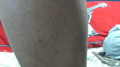 Tettaz GetitJusy4ya online show from 12/09/24, 04:58