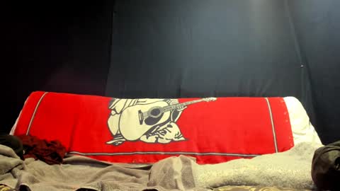 Tettaz GetitJusy4ya online show from 12/11/24, 02:30