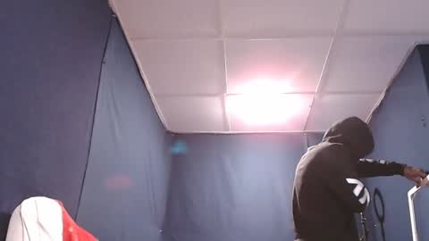 Tettaz GetitJusy4ya online show from 12/21/24, 01:36