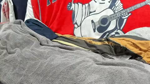 Tettaz GetitJusy4ya online show from 12/24/24, 03:47