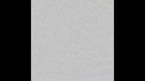 Tettaz GetitJusy4ya online show from 01/29/25, 12:35