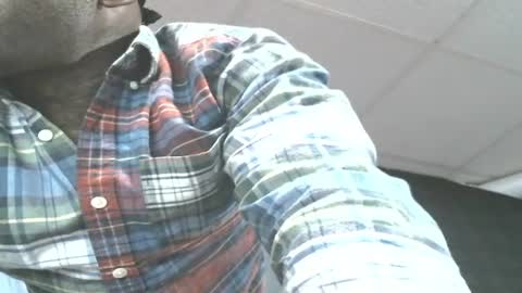 Tettaz GetitJusy4ya online show from 01/30/25, 07:37