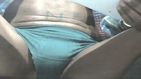 Tettaz GetitJusy4ya online show from 01/30/25, 11:24