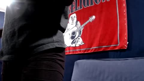 Tettaz GetitJusy4ya online show from 02/08/25, 06:33