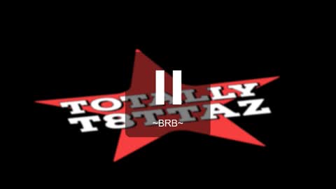 Tettaz GetitJusy4ya online show from 02/09/25, 03:34