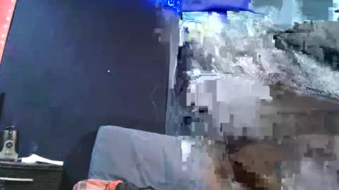 Tettaz GetitJusy4ya online show from 09/11/25, 08:14