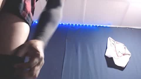 Tettaz GetitJusy4ya online show from 09/19/25, 09:22